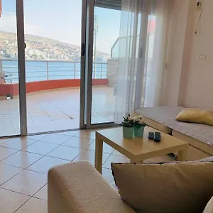  Appartement Port View